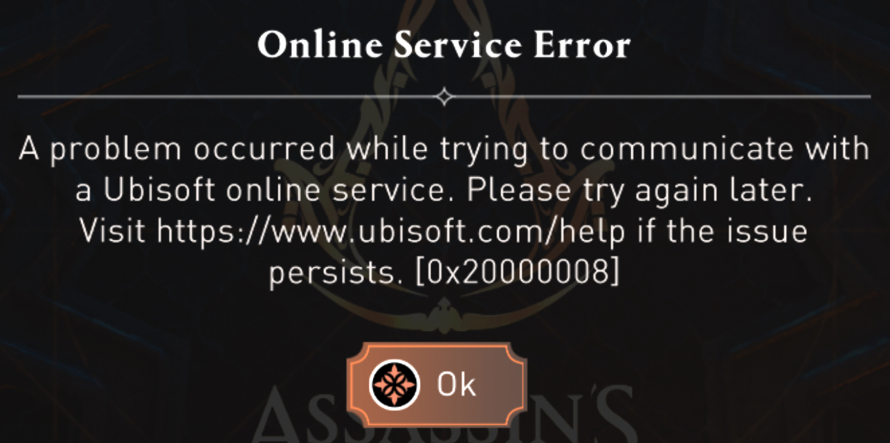 1717631251441.jpeg