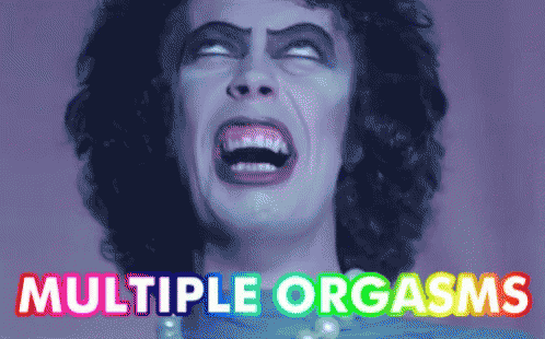 1718038975156.gif