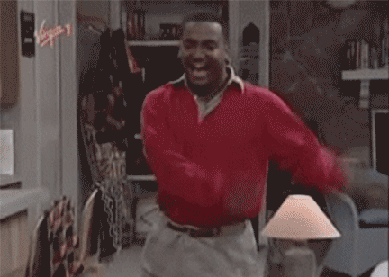 1718041701319.gif