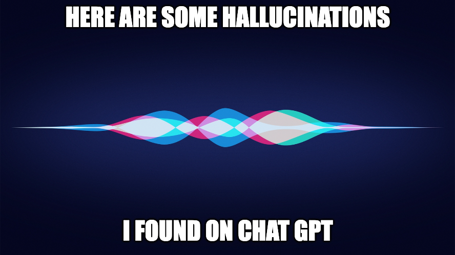 1718044954409.png