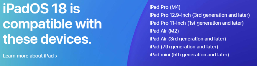 1718047503945.png