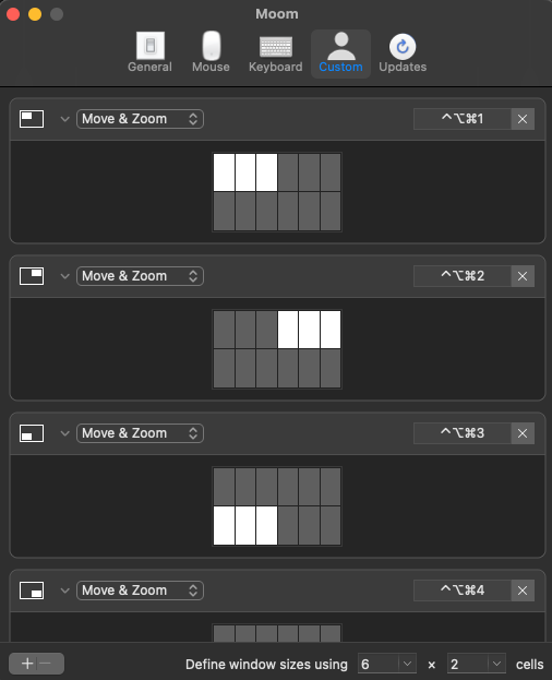 1718209344909.png