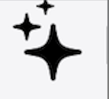1718744039355.png