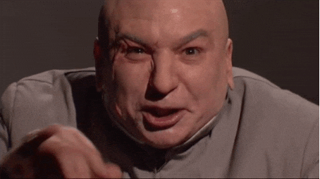 1718775971308.gif