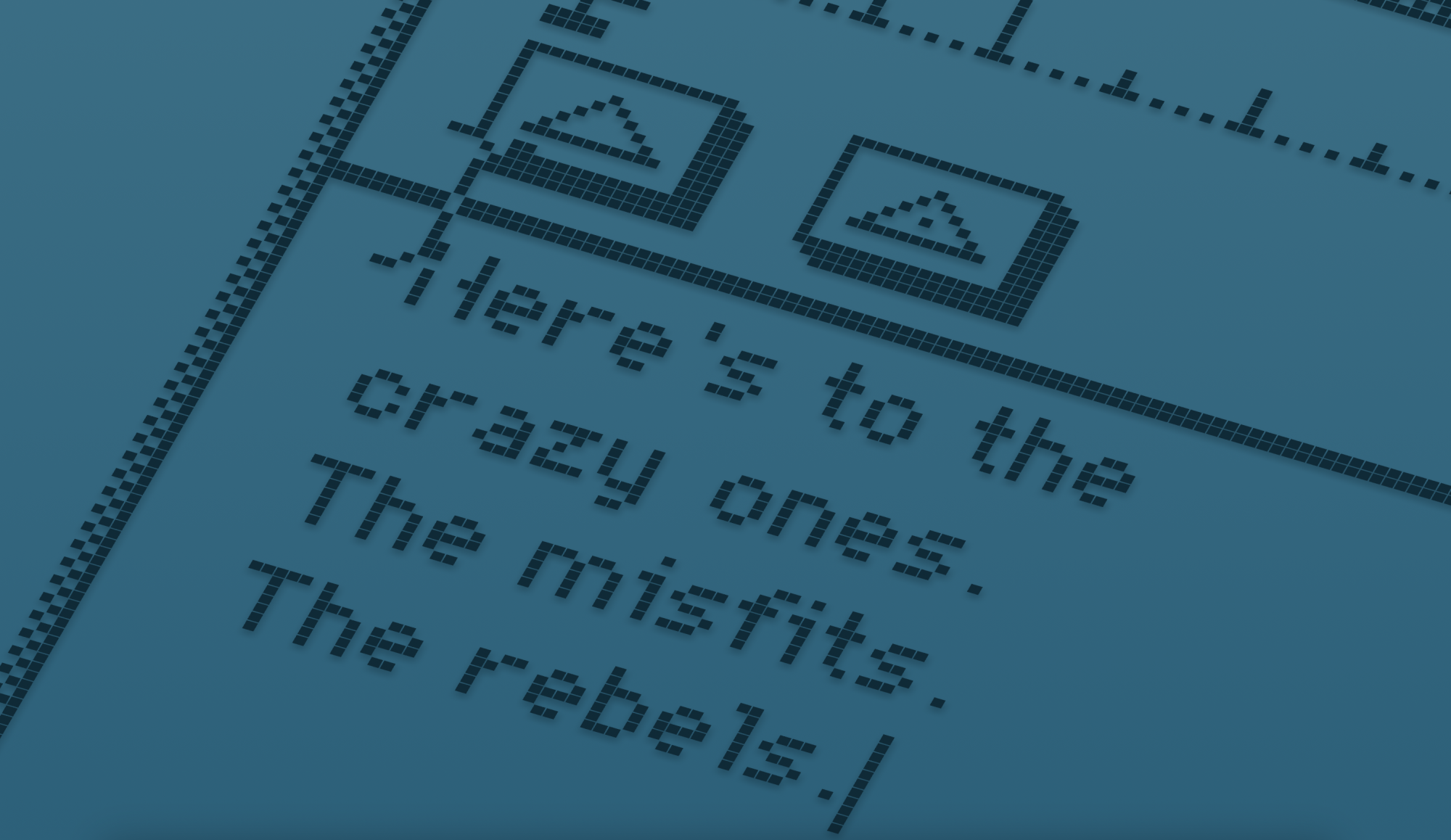 1719147435751.png