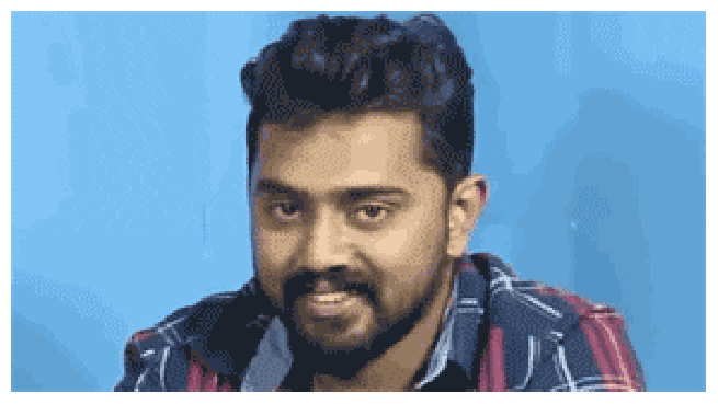 1719457960464.gif
