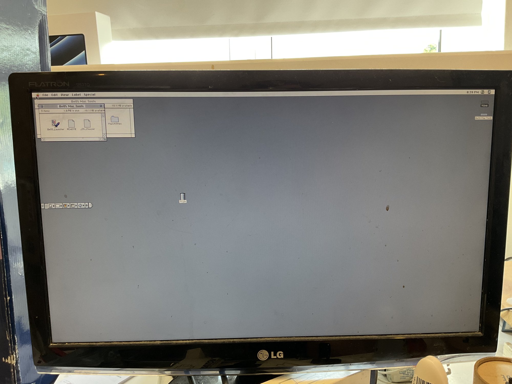1720798741997.jpeg