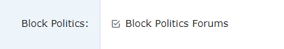 1721999573974.png