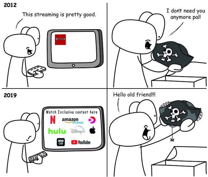 1722254498834.jpeg