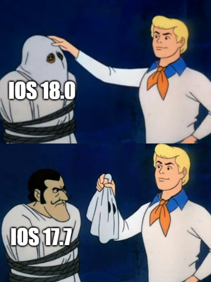 1722301303529.png