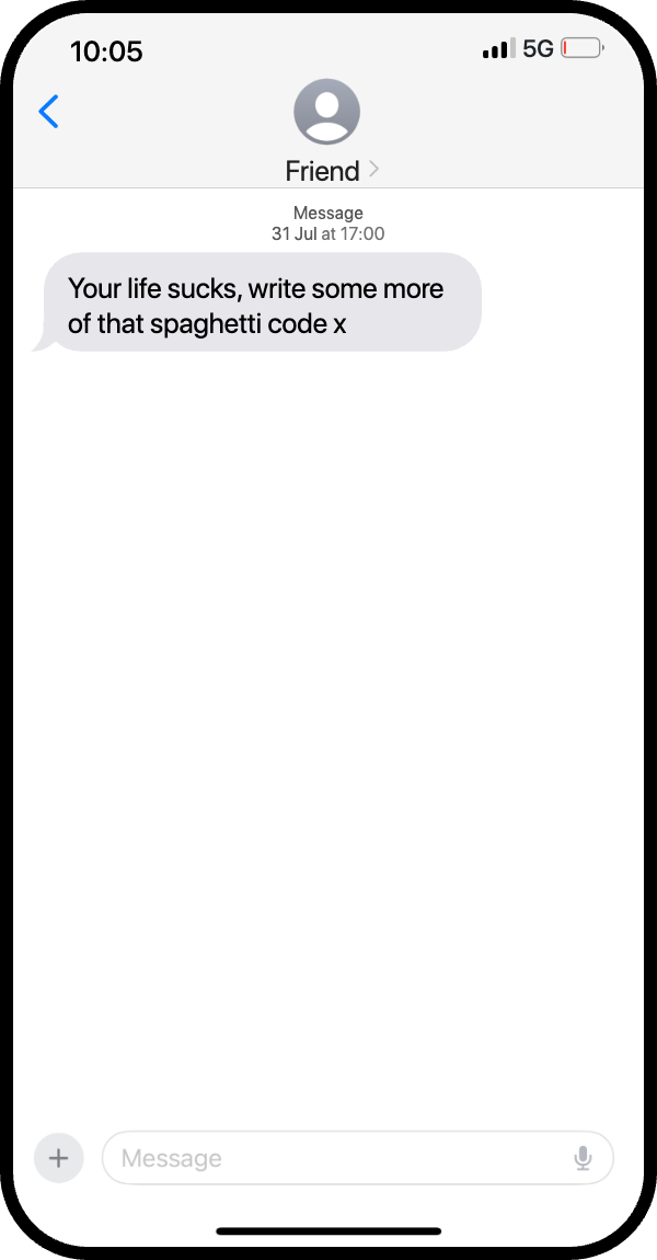 1722384292714.png