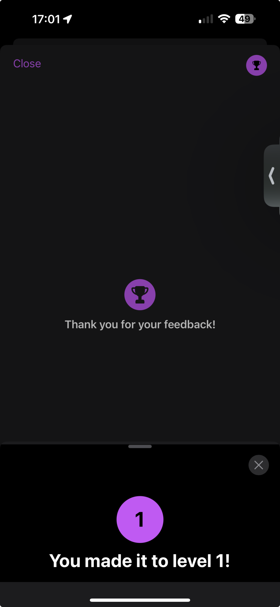 1722441743713.png