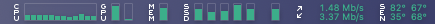 1722571213039.png