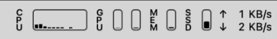 1722581025528.png