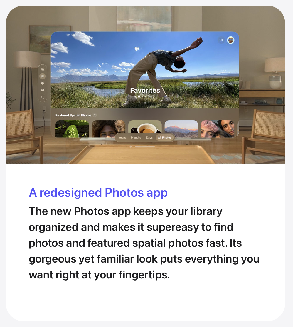 1722891966823.png