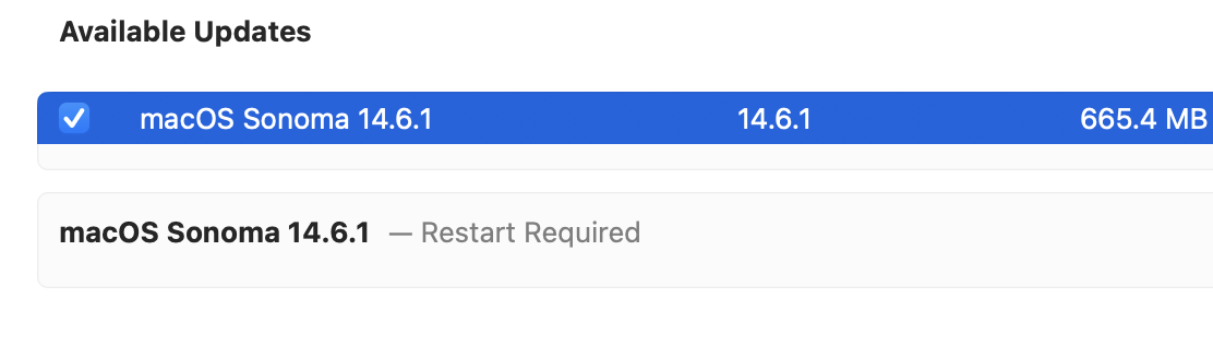 1723073465266.png