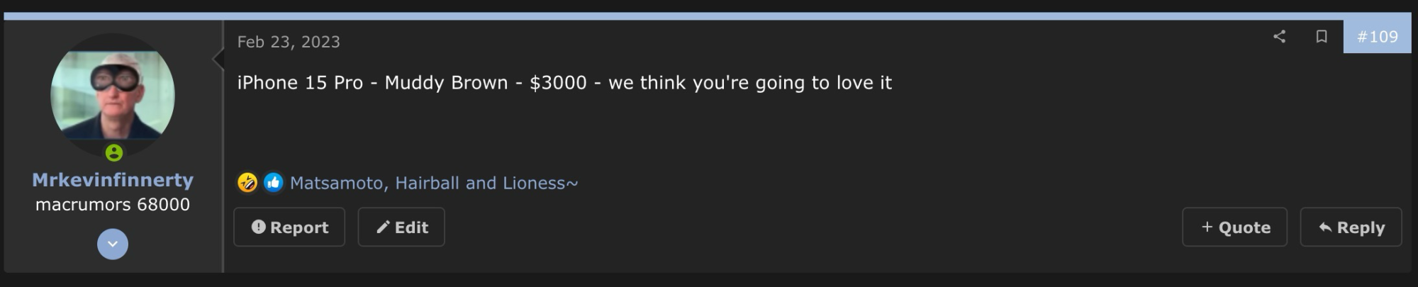 1723844826792.png