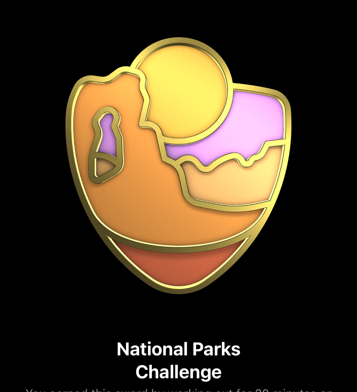 1724608118327.png