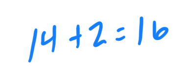 1724644027970.png