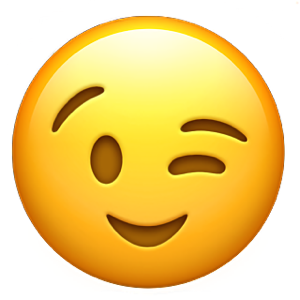 1724667366742.png