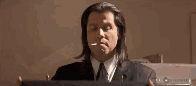 1724692815677.gif