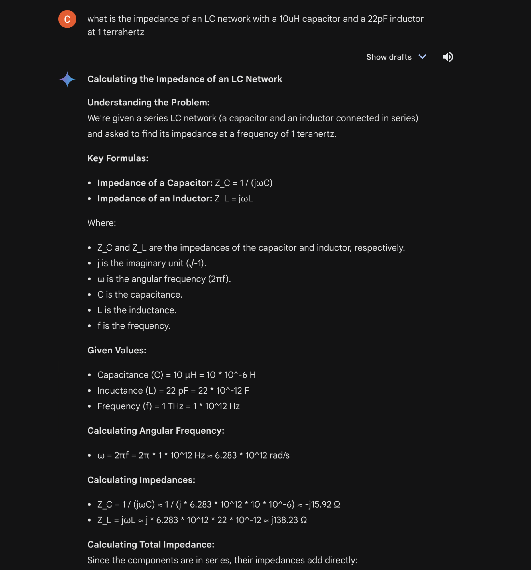 1724786339747.png