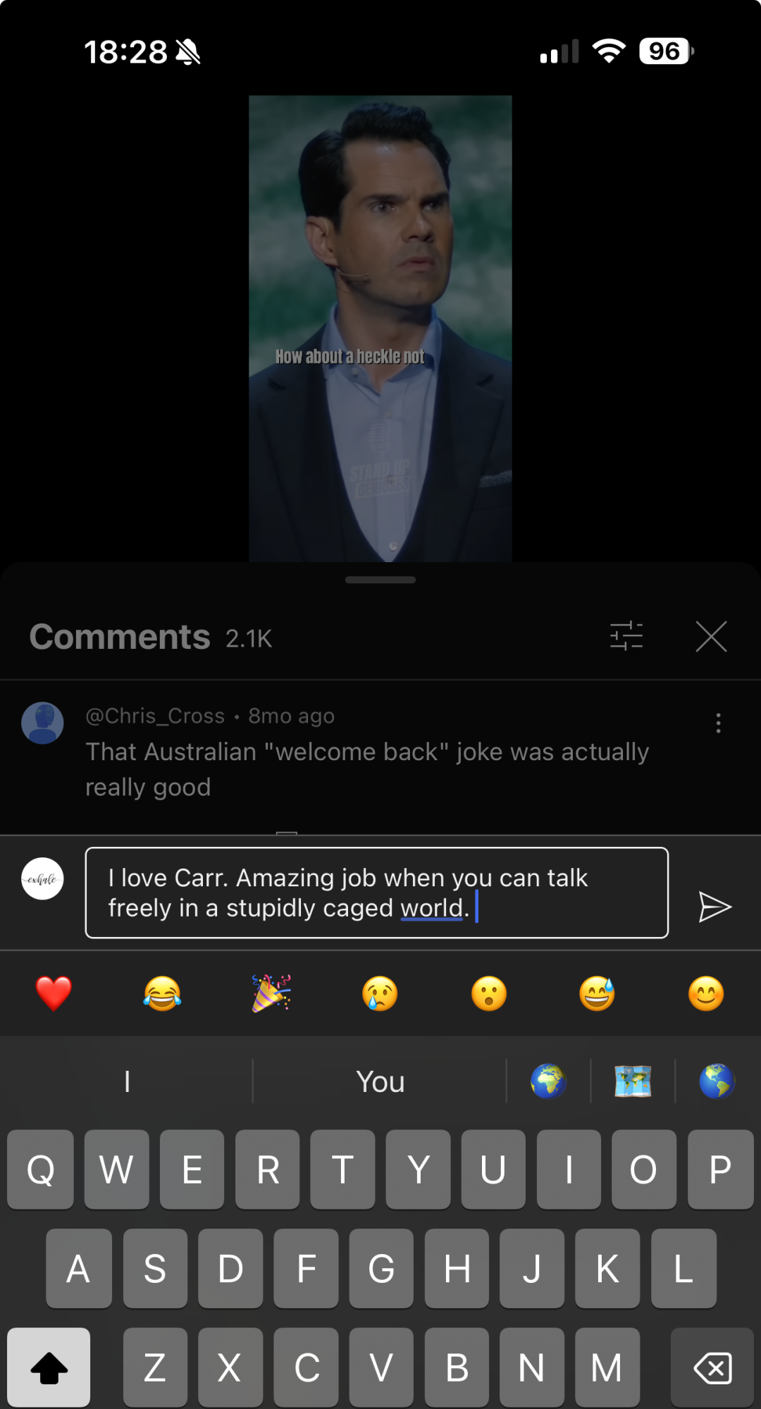 1724866169631.png