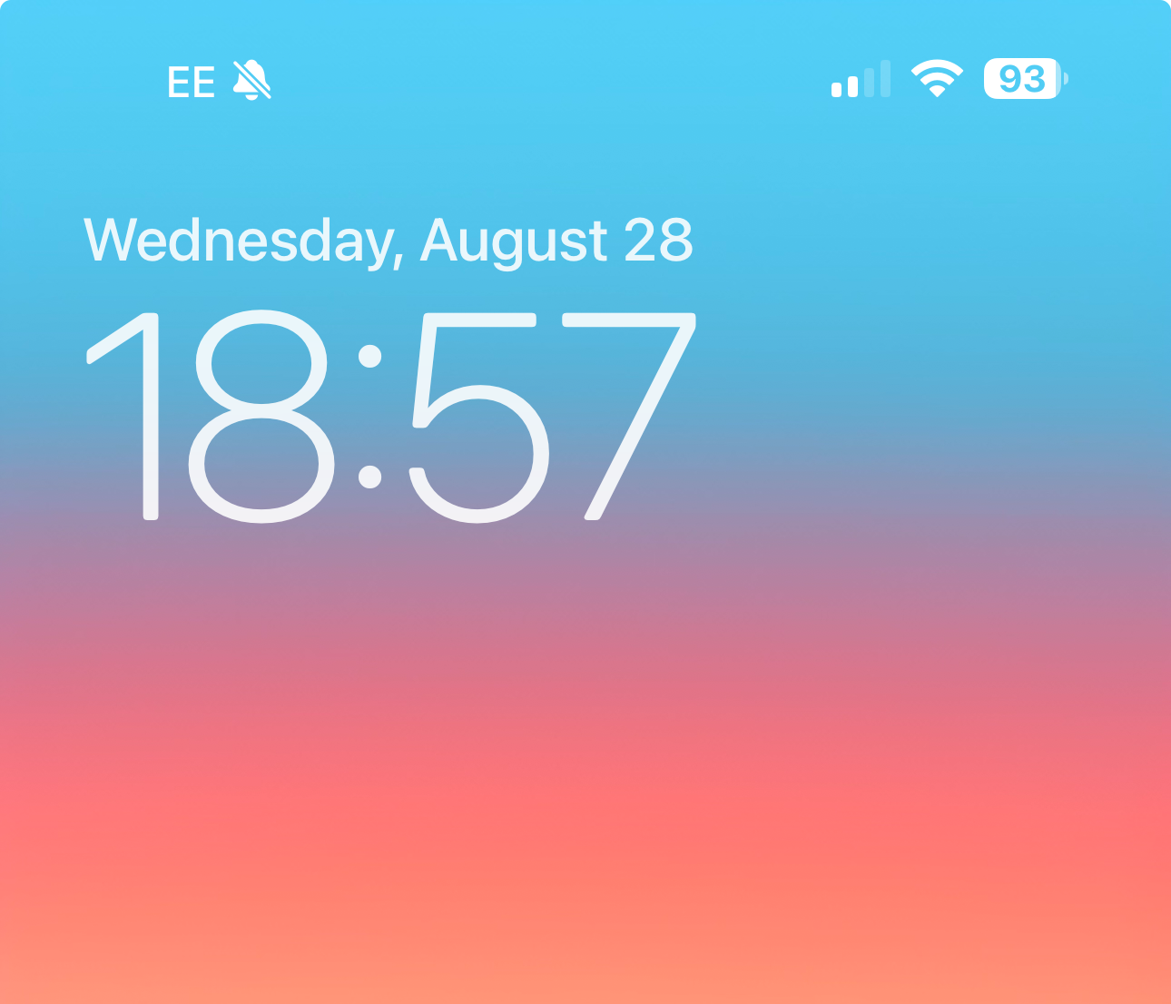 1724867909925.png