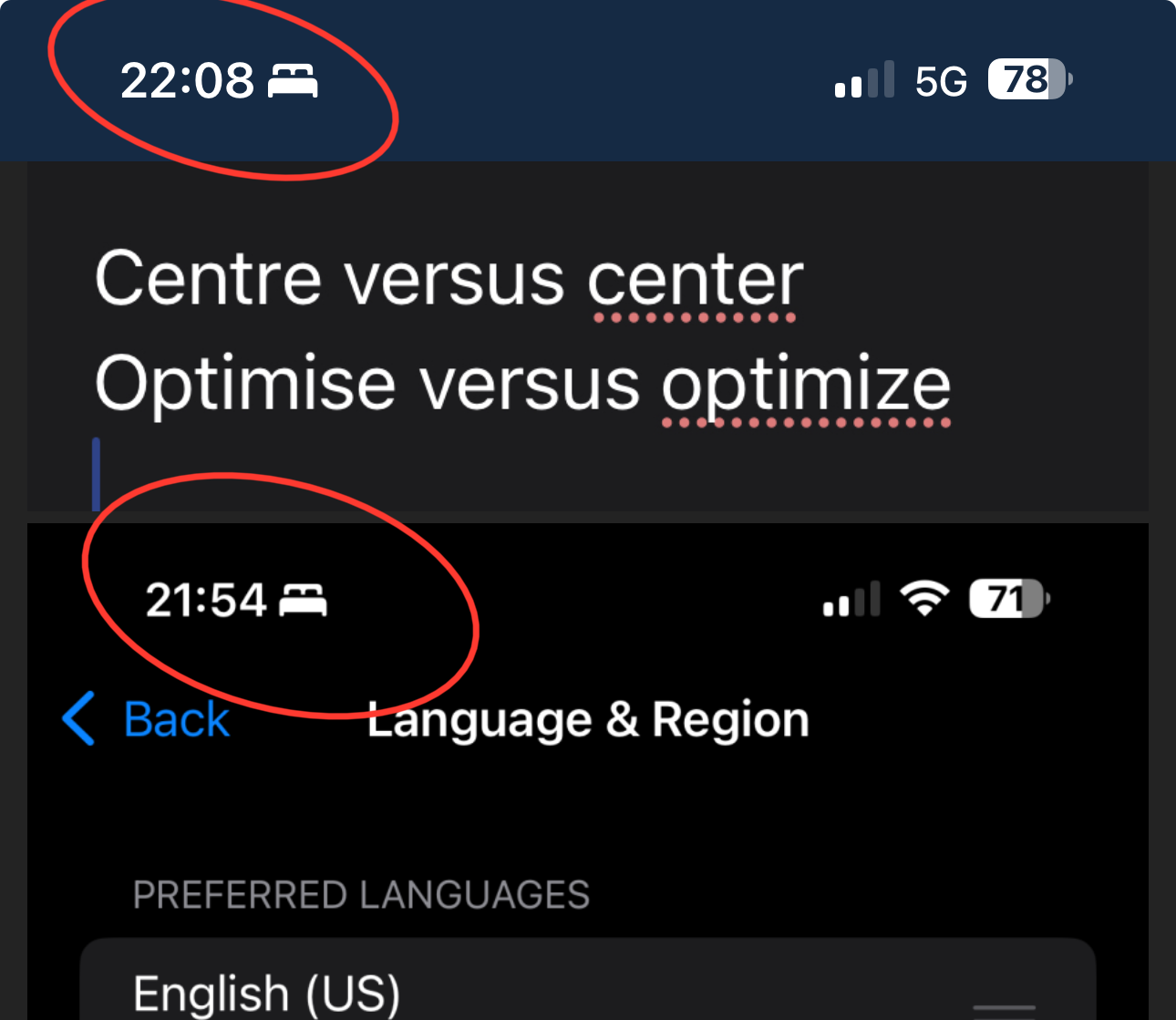 1724879349204.png