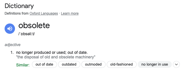 1725478096627.png