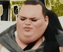 1725631204719.gif