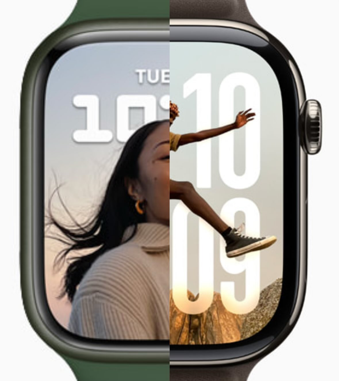 1726001539327.png