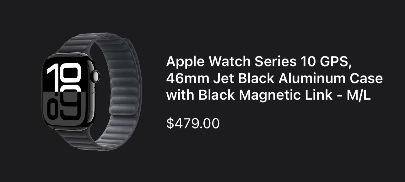 1726082666289.png