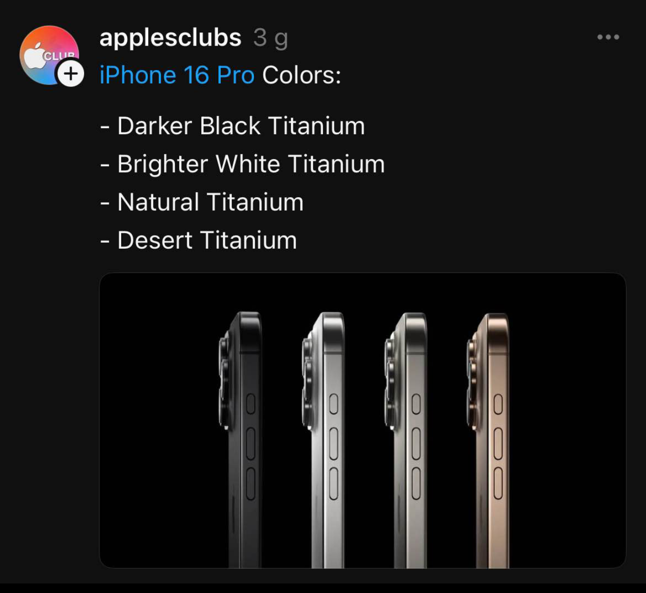 1726167324759.png