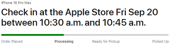 1726439294259.png