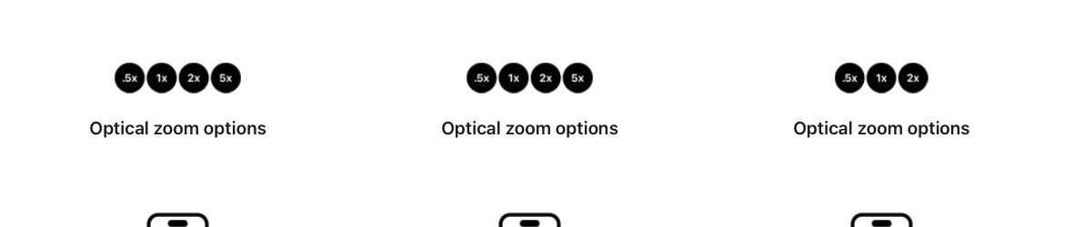 1726521523875.png