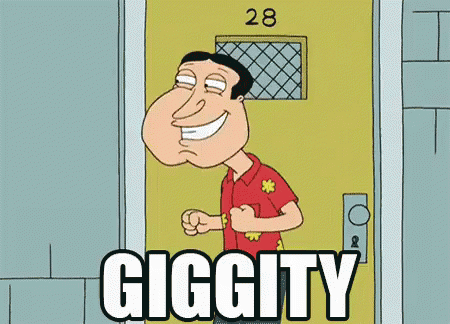 1726576950804.gif