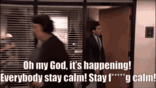 1726671817657.gif