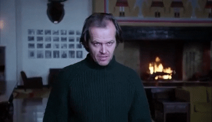 1726693303574.gif