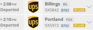 1726772294454.png
