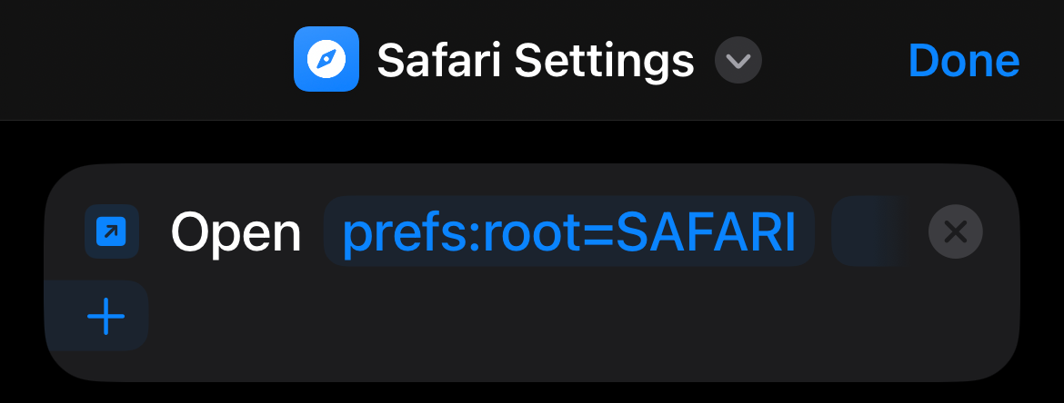 1726775180477.png
