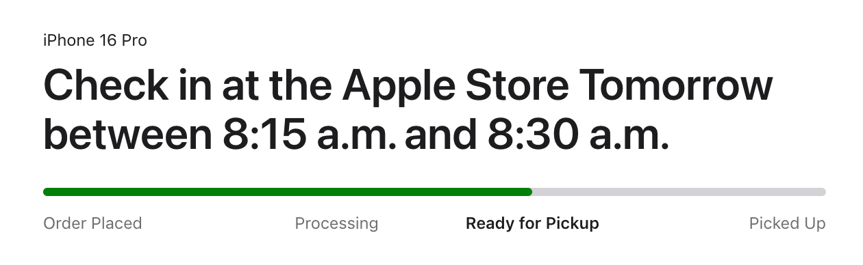 1726778872050.png