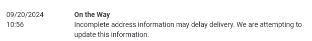 1726845740558.png