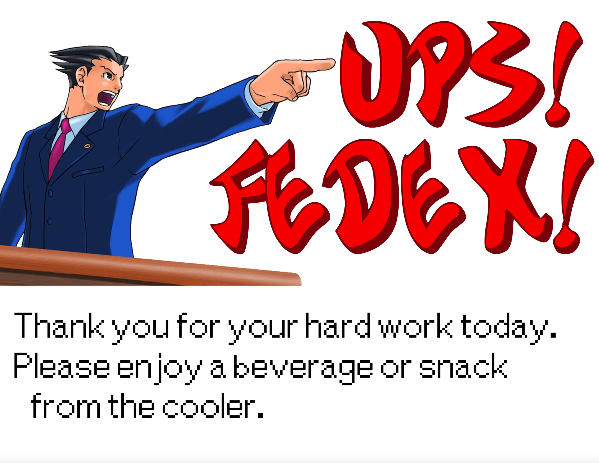 1726857289766.png