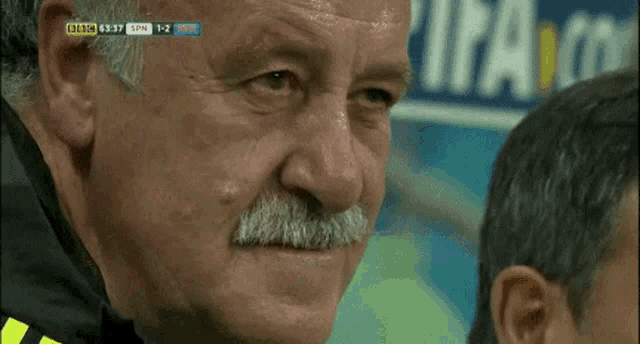 1727988654883.gif
