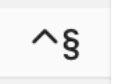 1728029535344.png