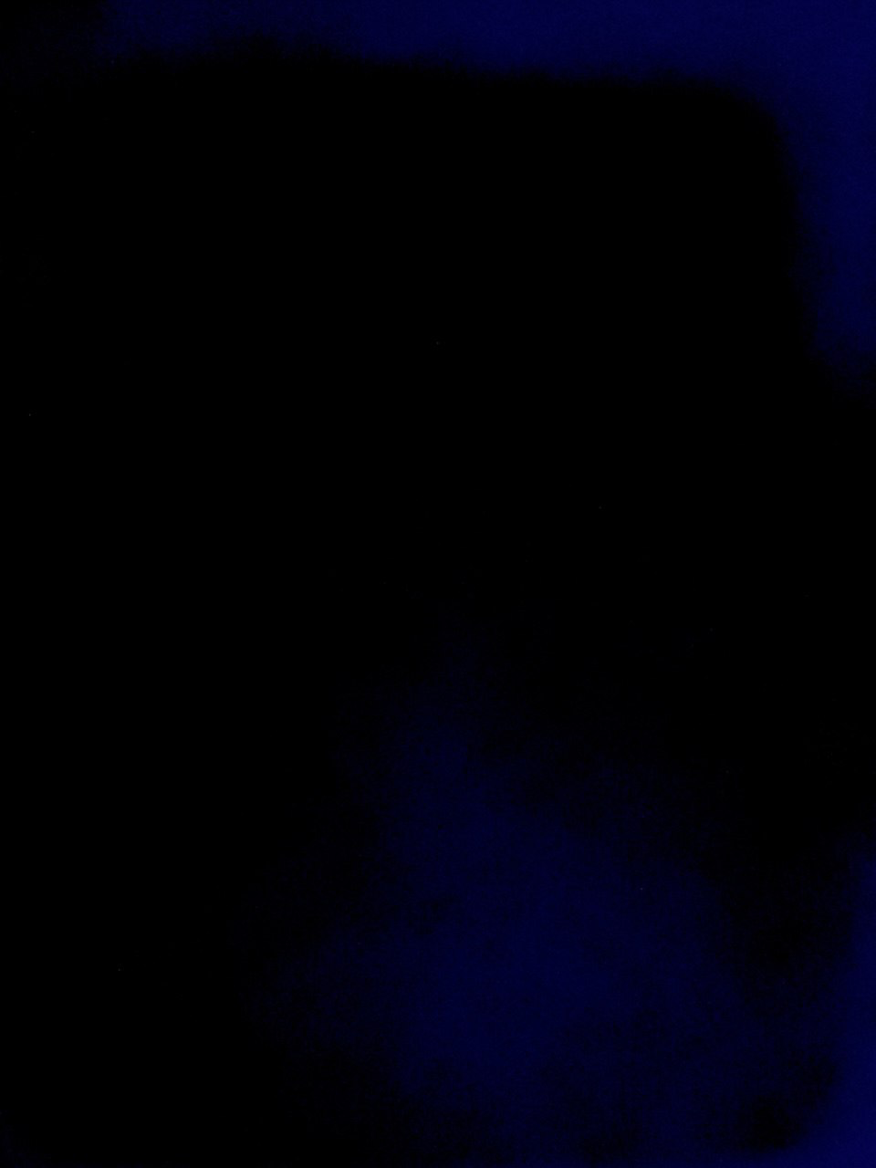 1729361972147.png