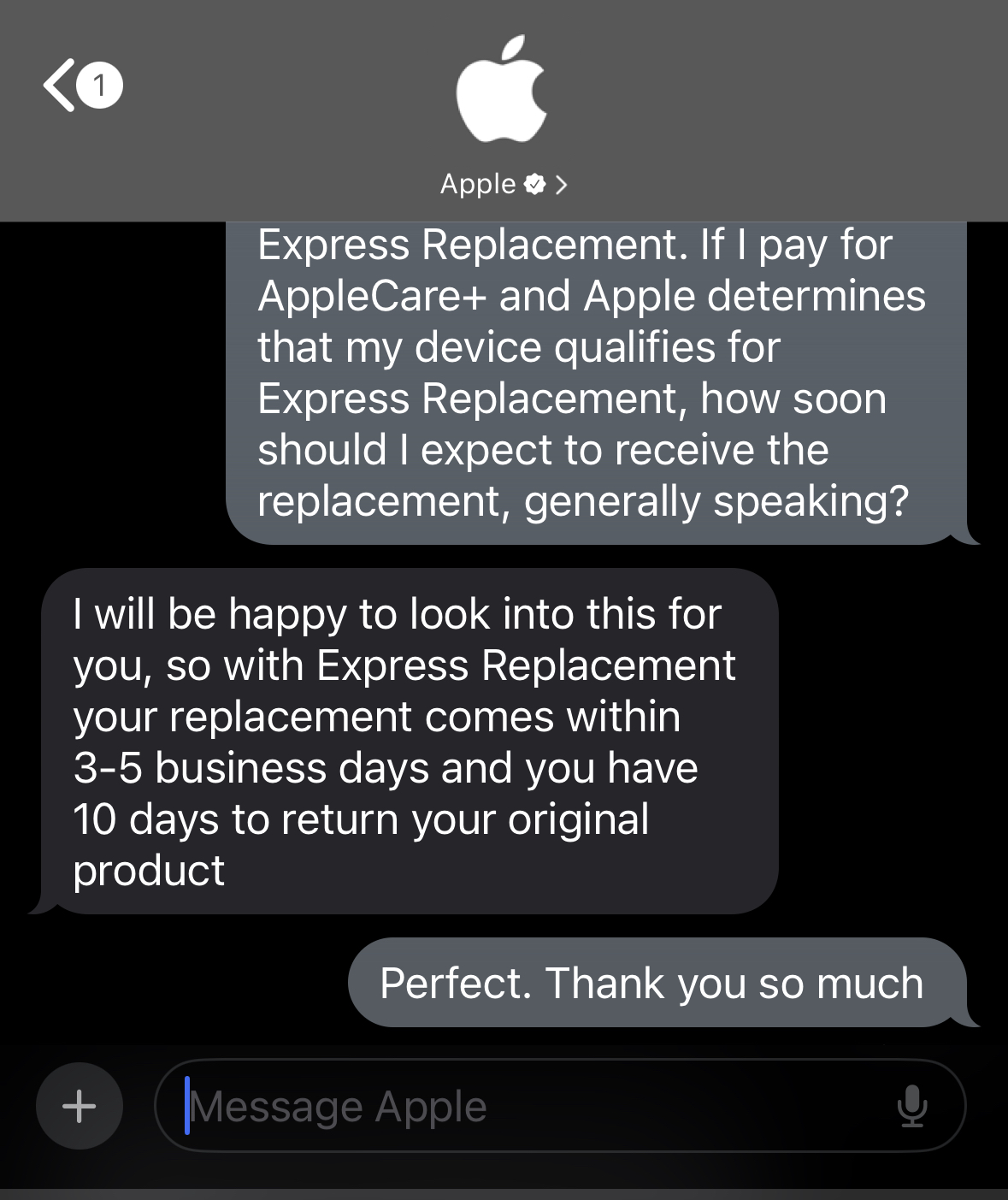 1729471315495.jpeg