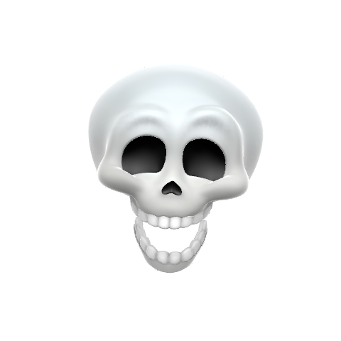 1729531247766.png
