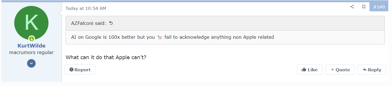 1729533612493.png